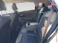 Kia Niro 1.6 GDi 105ch ISG + électrique 43.5ch Active DCT6 Білий - thumbnail 11