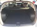 Kia Niro 1.6 GDi 105ch ISG + électrique 43.5ch Active DCT6 Білий - thumbnail 14
