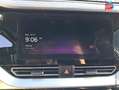 Kia Niro 1.6 GDi 105ch ISG + électrique 43.5ch Active DCT6 Білий - thumbnail 20