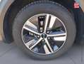 Kia Niro 1.6 GDi 105ch ISG + électrique 43.5ch Active DCT6 Blanc - thumbnail 10
