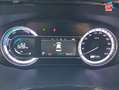 Kia Niro 1.6 GDi 105ch ISG + électrique 43.5ch Active DCT6 Білий - thumbnail 18