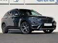 BMW X1 xDrive18d X-Line Grau - thumbnail 3