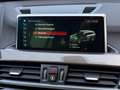 BMW X1 xDrive18d X-Line Grau - thumbnail 32