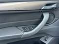 BMW X1 xDrive18d X-Line Grau - thumbnail 12