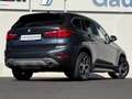 BMW X1 xDrive18d X-Line Grau - thumbnail 4