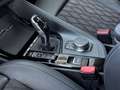 BMW X1 xDrive18d X-Line Grau - thumbnail 17