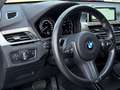 BMW X1 xDrive18d X-Line Grau - thumbnail 9