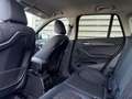 BMW X1 xDrive18d X-Line Grau - thumbnail 19