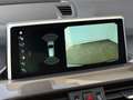 BMW X1 xDrive18d X-Line Grau - thumbnail 37