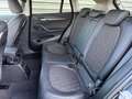 BMW X1 xDrive18d X-Line Grau - thumbnail 18