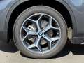 BMW X1 xDrive18d X-Line Grau - thumbnail 7