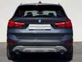 BMW X1 xDrive18d X-Line Grau - thumbnail 5