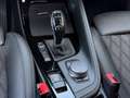 BMW X1 xDrive18d X-Line Grau - thumbnail 29