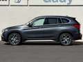 BMW X1 xDrive18d X-Line Grau - thumbnail 6