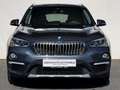 BMW X1 xDrive18d X-Line Grau - thumbnail 2