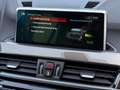 BMW X1 xDrive18d X-Line Grau - thumbnail 31