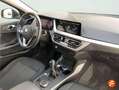BMW 118 118i Blanco - thumbnail 6