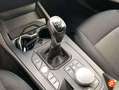 BMW 118 118i Blanco - thumbnail 12