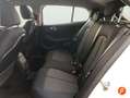 BMW 118 118i Blanco - thumbnail 8