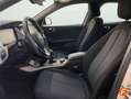 BMW 118 118i Blanco - thumbnail 7