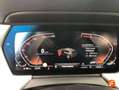 BMW 118 118i Blanco - thumbnail 11