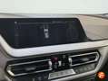 BMW 118 118i Blanco - thumbnail 10