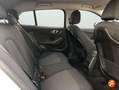 BMW 118 118i Blanco - thumbnail 9