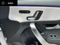 Mercedes-Benz A 35 AMG 4MATIC Facelift *PREMIUM+*360* Weiß - thumbnail 14