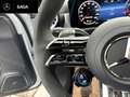 Mercedes-Benz A 35 AMG 4MATIC Facelift *PREMIUM+*360* Fehér - thumbnail 27