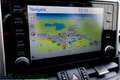 Toyota RAV 4 2.5 Hybrid Dynamic 10 Jaar Garantie Blauw - thumbnail 13