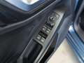 Ford Focus Focus 1.0 EcoBoost ST-LINE  | GARANTIE | Blau - thumbnail 18