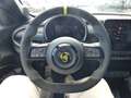 Abarth 600e 54kWh Competizione LAGER Weiß - thumbnail 10