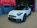 Abarth 600e 54kWh Competizione LAGER Weiß - thumbnail 1