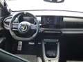 Abarth 600e 54kWh Competizione LAGER Weiß - thumbnail 9