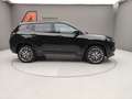 Jeep Compass 1.5 T4 130CV HYBRID SUMMIT DCT7 Nero - thumbnail 8