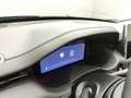 Jeep Compass 1.5 T4 130CV HYBRID SUMMIT DCT7 Nero - thumbnail 11