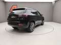 Jeep Compass 1.5 T4 130CV HYBRID SUMMIT DCT7 Nero - thumbnail 7