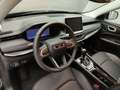 Jeep Compass 1.5 T4 130CV HYBRID SUMMIT DCT7 Nero - thumbnail 10