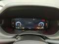 Jeep Compass 1.5 T4 130CV HYBRID SUMMIT DCT7 Nero - thumbnail 12