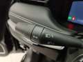 Jeep Compass 1.5 T4 130CV HYBRID SUMMIT DCT7 Nero - thumbnail 15