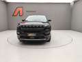 Jeep Compass 1.5 T4 130CV HYBRID SUMMIT DCT7 Nero - thumbnail 3