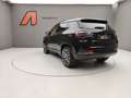Jeep Compass 1.5 T4 130CV HYBRID SUMMIT DCT7 Nero - thumbnail 5