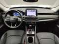 Jeep Compass 1.5 T4 130CV HYBRID SUMMIT DCT7 Nero - thumbnail 9