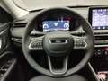 Jeep Compass 1.5 T4 130CV HYBRID SUMMIT DCT7 Nero - thumbnail 13