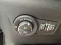 Jeep Compass 1.5 T4 130CV HYBRID SUMMIT DCT7 Nero - thumbnail 14