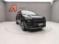 Jeep Compass 1.5 T4 130CV HYBRID SUMMIT DCT7 Nero - thumbnail 2