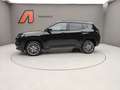 Jeep Compass 1.5 T4 130CV HYBRID SUMMIT DCT7 Nero - thumbnail 4