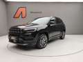 Jeep Compass 1.5 T4 130CV HYBRID SUMMIT DCT7 Nero - thumbnail 1