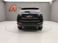 Jeep Compass 1.5 T4 130CV HYBRID SUMMIT DCT7 Nero - thumbnail 6