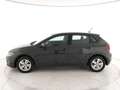 Volkswagen Polo 5p 1.0 tsi Comfortline 95cv dsg Gris - thumbnail 2